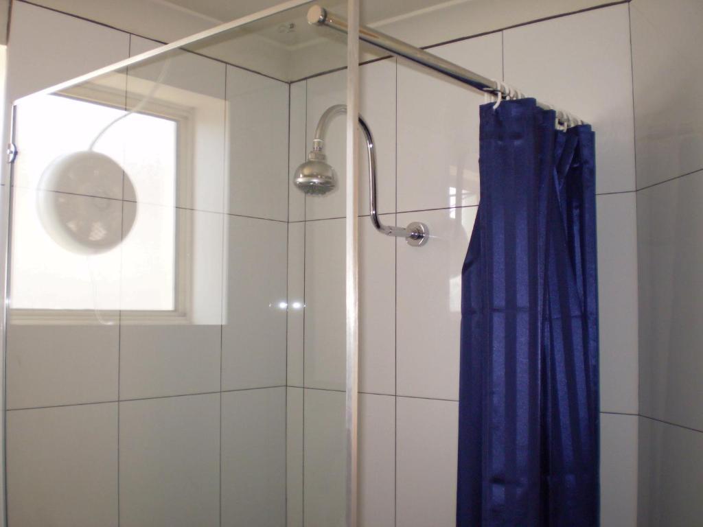 South Hedland Motel Quarto foto